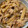 hafsia's cooksnap of when they made 鶏手羽元とたたきごぼうのはちみつ黒酢煮.