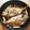 ニコニコシフォン's cooksnap of when they made 鯛の煮付け.