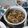あんち（かぅちゃん）'s cooksnap of when they made きのこあんかけ☆茶碗蒸し.