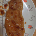 ねーやん☆'s cooksnap of when they made 簡単☆柔らか豚のしょうが焼き♪.