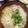ささらんらん's cooksnap of when they made ヒガシマルうどんスープの素で簡単にゅう麺.