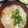 ささらんらん's cooksnap of when they made ヒガシマルうどんスープの素で簡単にゅう麺.