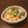 クック7GK0CS☆'s cooksnap of when they made 冷凍野菜で簡単★ブロッコリーサラダ.