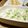 ＊ROKO＊'s cooksnap of when they made 隠し味は白味噌！白麻婆豆腐*ホワイト麻婆.