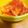 pezmini's cooksnap of when they made ハチノス（トリッパ）のピリ辛トマト煮込み.