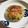 気まぐれ♡雨おんな's cooksnap of when they made スイートポテト風　おさつゴマ焼き.