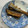 春巻きママ's cooksnap of when they made さんまの生姜焼き♪照り照り生姜香る♪.