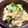 キッチン106's cooksnap of when they made 炊飯器でついでに♪デパ地下かぼちゃサラダ.