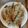 なっち1228's cooksnap of when they made *簡単餃子 豚挽肉とキャベツのみ.
