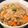 Andypapita's cooksnap of when they made 中華あんかけ☆かた焼きそば.