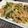 Halcandy51's cooksnap of when they made ご飯に！豚肉とにら玉ねぎのピリ辛味噌炒め.