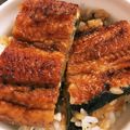 クックVDY0UG☆'s cooksnap of when they made 冷凍の鰻の温め方・ふっくら出来ます♬.