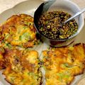 あい♪らんど's cooksnap of when they made 長ネギの青いとこだけ♪.
