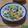 Avanti20's cooksnap of when they made 豚肉と豆富の卵炒め.