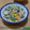 Avanti20's cooksnap of when they made 豚肉と豆富の卵炒め.