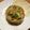 こめっこ♡'s cooksnap of when they made 白茄子のステーキ.