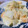 輝夜の姫's cooksnap of when they made ＊さつま芋と卵のゴロゴロマヨサラダ＊.