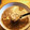 LDNsodachi's cooksnap of when they made ≪簡単≫とろとろ◎たまごとネギのスープ.