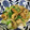 harapeko32's cooksnap of when they made ❀簡単　青梗菜とちくわのピリッと炒め.