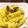 フロイラインめぐ's cooksnap of when they made さつまいものスイート・サラダ.