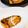 カエルのルー's cooksnap of when they made 【減塩レシピ】ブリの葱たっぷり香味ソース.