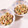みぽぽ37's cooksnap of when they made 簡単！ちくわ×たらこのマヨバター炒め.
