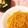 ☆ichika＊☆'s cooksnap of when they made 鶏肉ニラの胡麻鍋♪冷え性に簡単漢方薬膳.