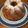 amity☆'s cooksnap of when they made 簡単！予熱いらず！HMでパウンドケーキ.