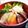 ダッフィーニーうに's cooksnap of when they made ごま油が決め手！海鮮丼♡.