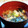 ダッフィーニーうに's cooksnap of when they made 【龍愛】うちの味噌汁☆まとめ.