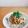 hiroerico's cooksnap of when they made 簡単！有り合わせでピリ辛納豆☆☆☆.