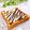 Satoco❋'s cooksnap of when they made 海苔の佃煮トースト.