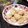 からあげパーティー's cooksnap of when they made *くるみクッキー*.