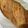クックKH17EL☆'s cooksnap of when they made 手ごねでクープも気泡もバッチリのバケット.