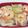CahorineD's cooksnap of when they made 塩味で★白菜とえびのシンプル蒸しうどん.