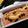 bethmama's cooksnap of when they made 米粉パウンドケーキ（レーズン入り）.