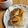 Mokainnyc's cooksnap of when they made 春巻きの皮のアップルパイ(簡単・おやつ).