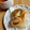 Mokainnyc's cooksnap of when they made 春巻きの皮のアップルパイ(簡単・おやつ).