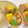 〜みみ〜's cooksnap of when they made 白だしと柚子でいい味いい香り！大根の煮物.