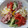 Ｆｒｅｄ's cooksnap of when they made 手作りのタレが美味しい♪冷やし中華.