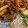大森ヨーグルト's cooksnap of when they made 焼肉と厚揚げ炒め＆もやしの付け合せ.