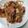 ノリノリ♪♪'s cooksnap of when they made チャーシューもやし炒め.
