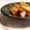 E吉☆'s cooksnap of when they made 梅ごぼう山椒風味.