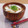 Yukiまむ's cooksnap of when they made ごぼうとしいたけと豆腐の味噌汁.