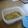 まーくんのおくさん's cooksnap of when they made かぼちゃの種でふりかけ★.