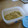 まーくんのおくさん's cooksnap of when they made かぼちゃの種でふりかけ★.