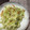 おはなすき's cooksnap of when they made 大量消費☆桜エビとキャベツのお茶漬け炒め.
