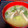 ルぴあ's cooksnap of when they made 簡単☆しめじネギ大根の葉のお味噌汁.