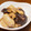 ma2kaboch's cooksnap of when they made 里芋と椎茸の煮物.