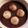 バンビーノ☆'s cooksnap of when they made ✿白玉ぜんざい.